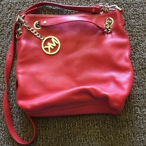 Michael Kors Handbag